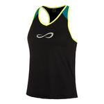 Ropa Endless Speed V Tee