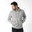 Sportswear Club Full-Zip Hoodie Men