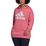 Big Logo FL Plus Hoody