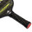 PB adipower ATTK 3