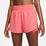 One Dri-Fit Mid Rise 3in 2in1 Shorts