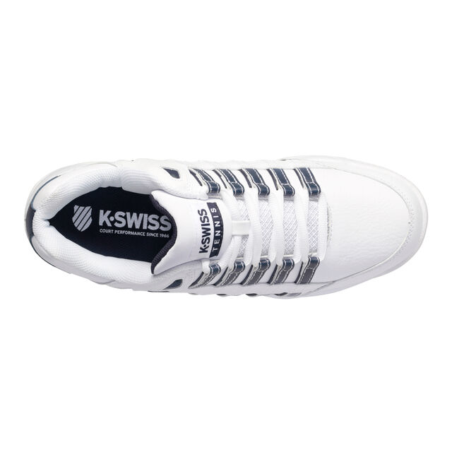 K-Swiss