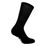 Socks BP2214