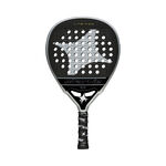 Pala De Pádel Starvie TRITON PRO