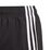 Essential 3-Stripes Woven Short Boys