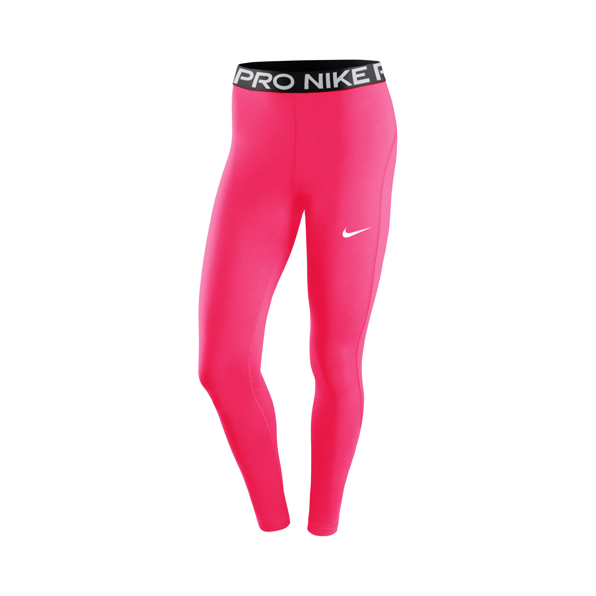 Mallas nike de colores outlet