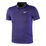 Dri-Fit Advantage Slam Polo