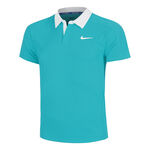 Ropa De Tenis Nike M NKCT DFADV SLM PLO RG