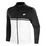 Squadra II Sweat FZ PL