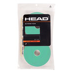 Sobregrips HEAD HEAD  Prime Tour Pack de 30 - mint