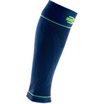Vendajes Bauerfeind Bauerfeind Sports Compression Lower Leg (short) Vendaje