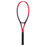 VCore 98 (305g) Scarlet