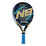 Padel Combat Carbon 7.1