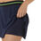 Match Skort
