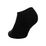 Everyday Plus 3er Pack Ankle Socks