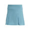 Club Tennis Pleated Skirt