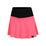 Falda Lux II Rock