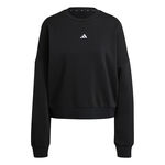 Ropa adidas Essentials Small Logo Feelcomfy Sweatshirt