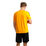 Wild Receiver Hori Tee M