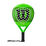 BLADE TEAM PADEL RKT