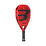 XPLO COMFORT 25 Testschläger