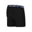 ULTRA STRETCH MICRO BOXER BRIEF 3PK