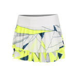 Ropa Lucky in Love Going Strong Pleated Skirt