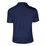 Court Dri-Fit Pique Polo