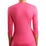Ariana Tech V-Neck Longsleeve Women