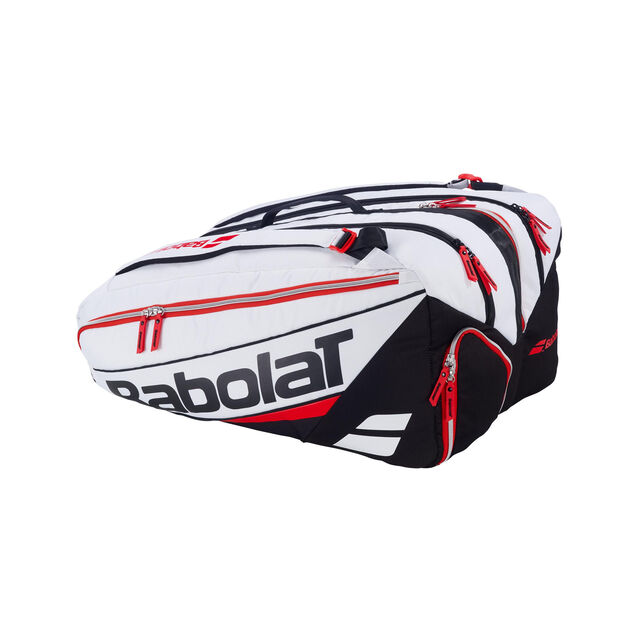 Babolat