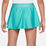 Court Dri-Fit Victory Flouncy Skirt