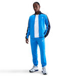 Ropa Nike Nike Club Chándal Hombres-Azul
