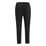 Custo Pants