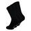 Performance Socks long 3 Pack