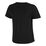 W NK ONE CLASSIC DF SS TOP WT