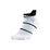 Court Essentials No-Show Tennis Socks