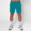 Melbourne 2025 7Inch Shorts