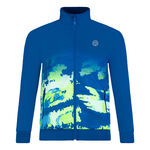 Ropa BIDI BADU Lynel Tech Jacket