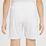 B Nk Df Multi Short Hbr