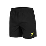 Ropa Drop Shot Short Rayco