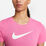 Dry Training Tee Women