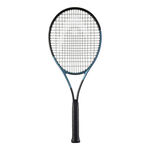 Raquetas de tenis HEAD HEAD Gravity Tour 2025 Raquetas de test