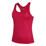 Ropa Lotto MSP Tank Top PL