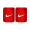 Serena Williams Swoosh Wristbands (2er Pack)