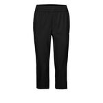 Ropa HEAD Club 3/4 Pants Women