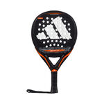 Pala de p&aacute;del adidas adidas Adipower CTRL 3.3 Pala de p&aacute;del Raqueta de segunda mano