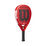 Bela Pro Padel V2.5 Testschläger