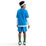 B Nk Df Multi Short Hbr
