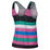 Court Dri-FIT Printed Tank Women