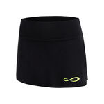 Ropa Endless ***Flow II Skirt